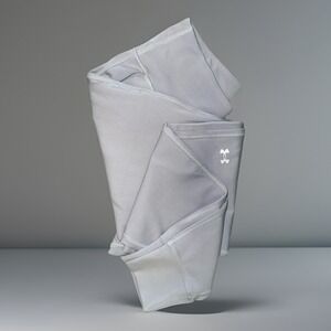 NWT Under Armour Joggers Gray Women's Size Small‎